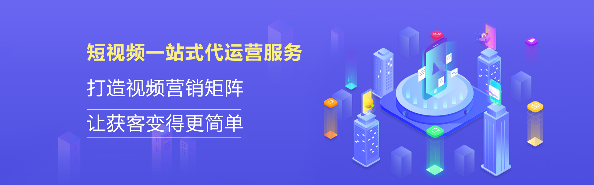 探索百度百科词条创建技巧：兴田的实战经验！